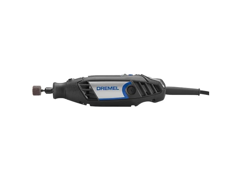 Dremel Multifunktionswerkzeug 3200