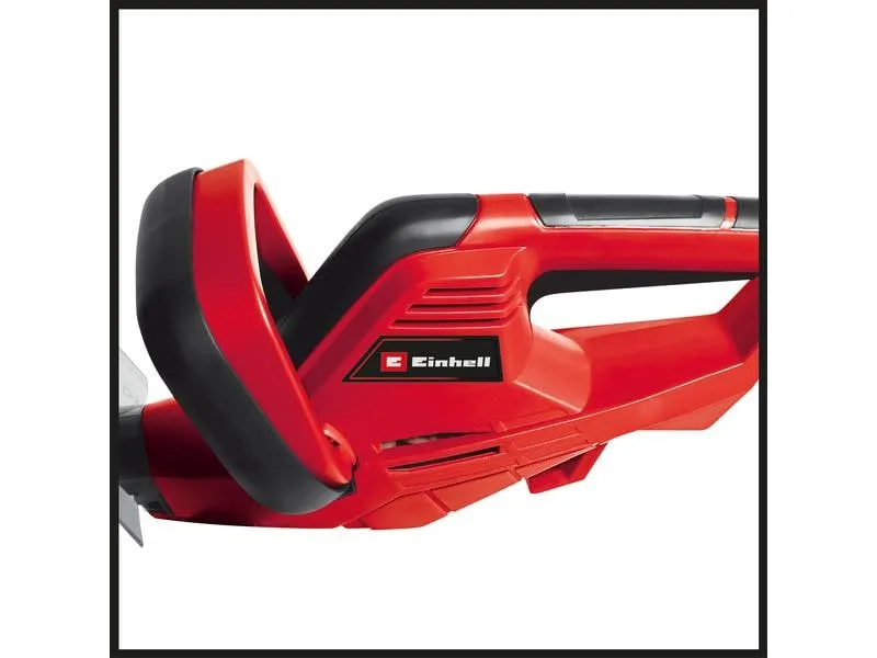 Einhell Elektro-Heckenschere GH-EH 4245 Einhell Elektro-Heckenschere GH-EH 4245