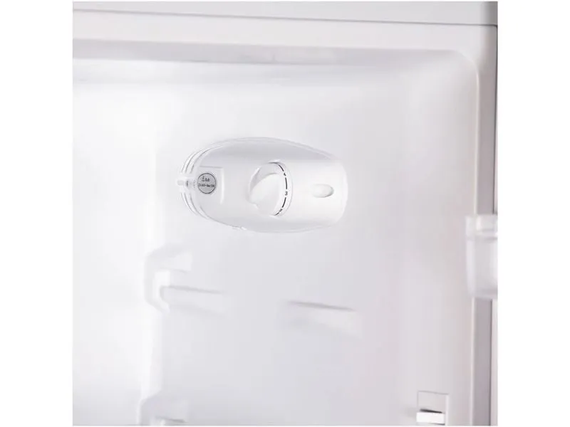 Kibernetik Kühlschrank D9470240 Weiss, Wechselbar, Rechts Kibernetik Kühlschrank D9470240 Weiss, Wechselbar, Rechts