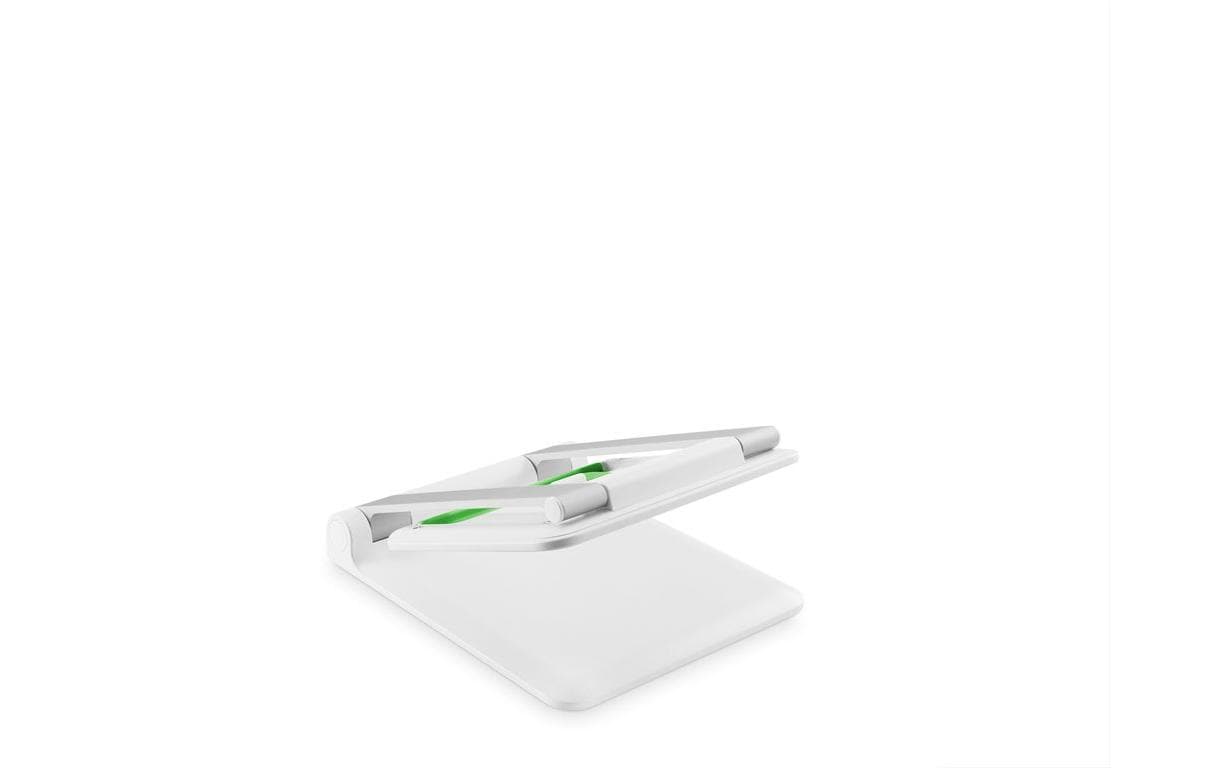 Belkin Halterung Portable Tablet Stage