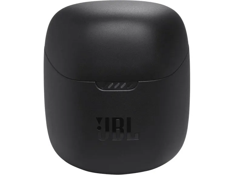 JBL Mikrofon Quantum Stream Wireless - USB-C JBL Mikrofon Quantum Stream Wireless - USB-C