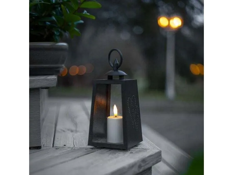 Star Trading Flamme Indoor, Outdoor, 52 cm Star Trading Flamme Indoor, Outdoor, 52 cm