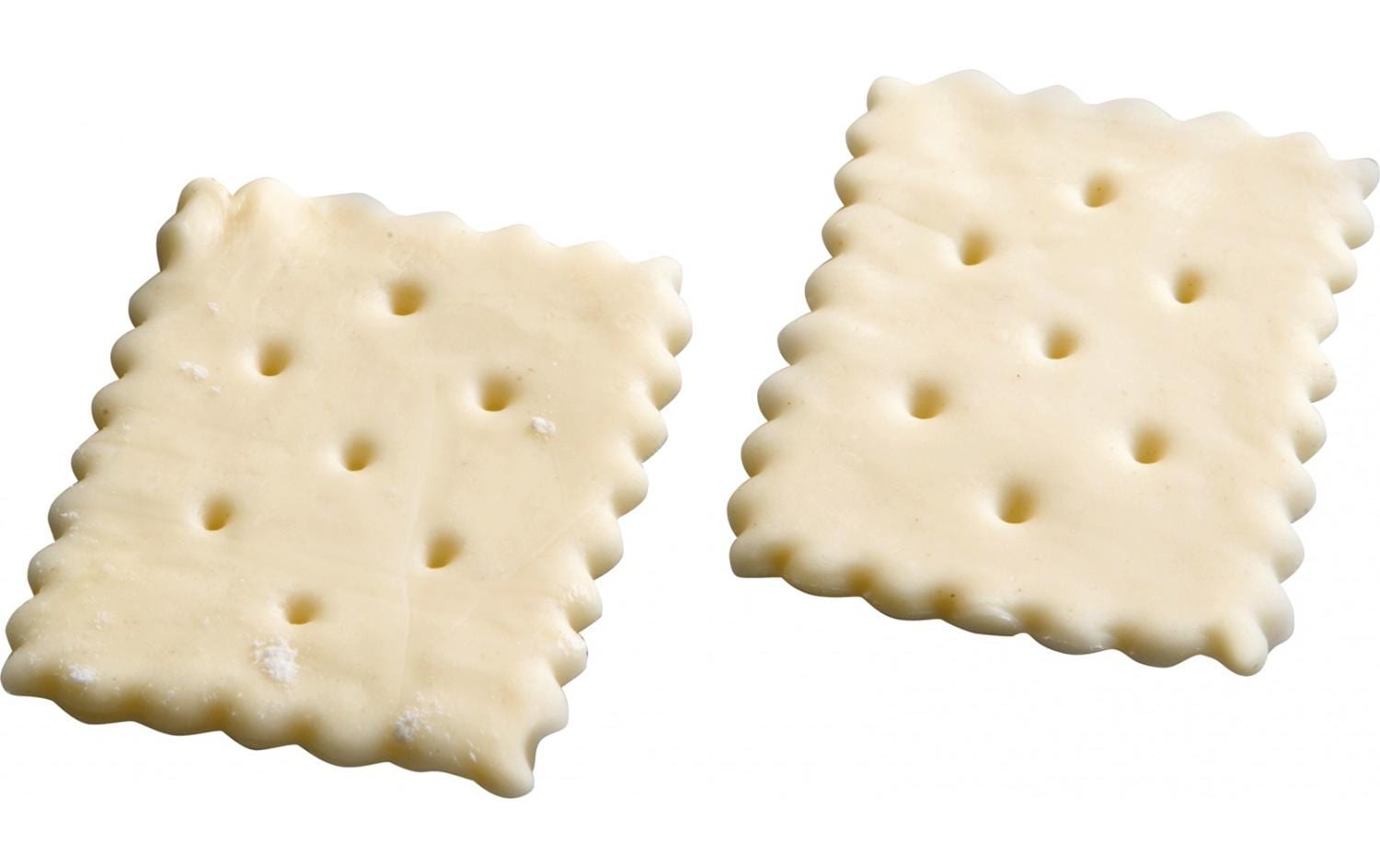 Ibili Guetzli-Ausstecher 4.5 x 6 cm