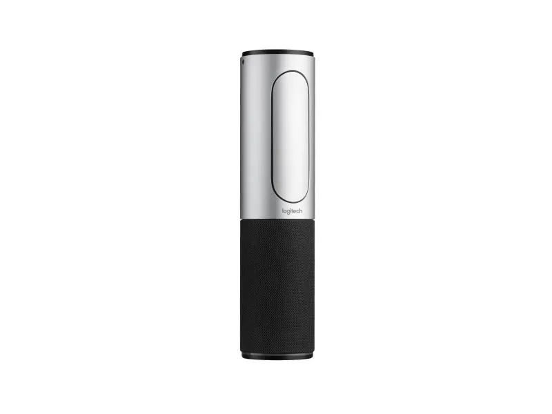 Logitech ConferenceCam Connect USB Full HD 1080P 30 fps