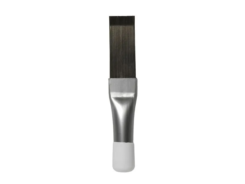 AEG by Electrolux M4YM3002 Lamellenkamm für Wäschetrockner 1 Stück