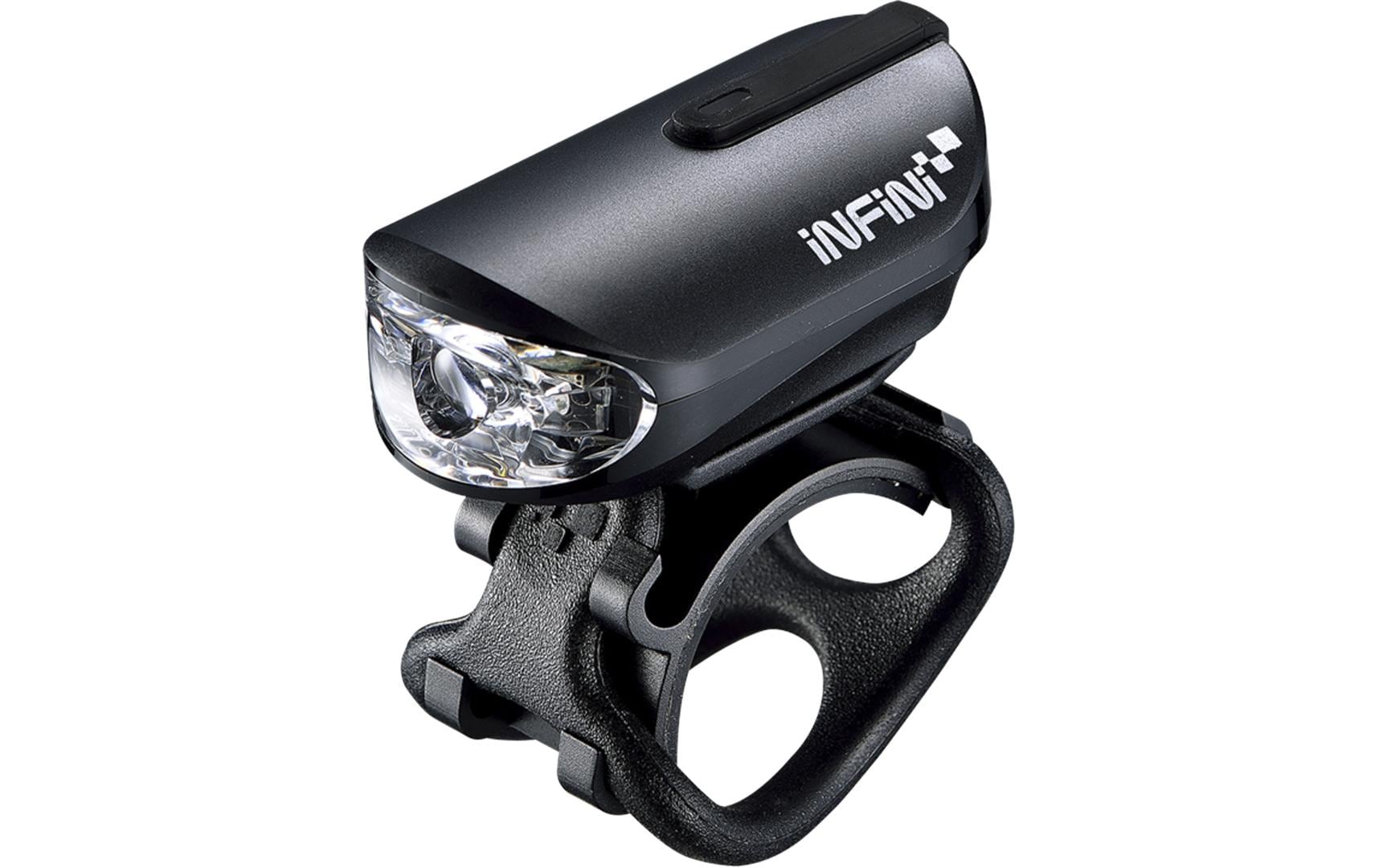 Infini Beleuchtungsset Olley V2, Schwarz Infini Beleuchtungsset Olley V2, Schwarz