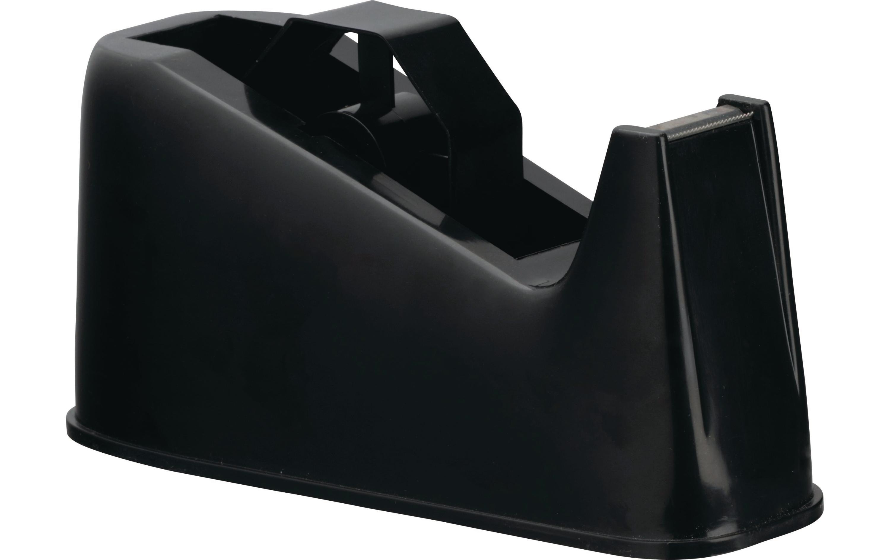 CONNECT Tischabroller CONNECT Tischabroller