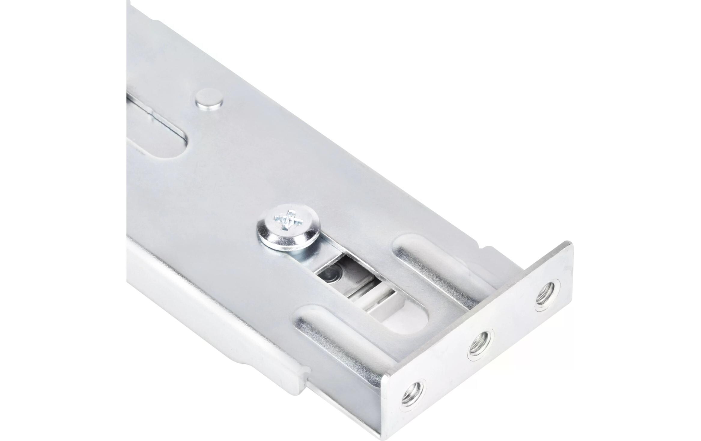 SilverStone Rackmount Kit RMS06-22 SilverStone Rackmount Kit RMS06-22