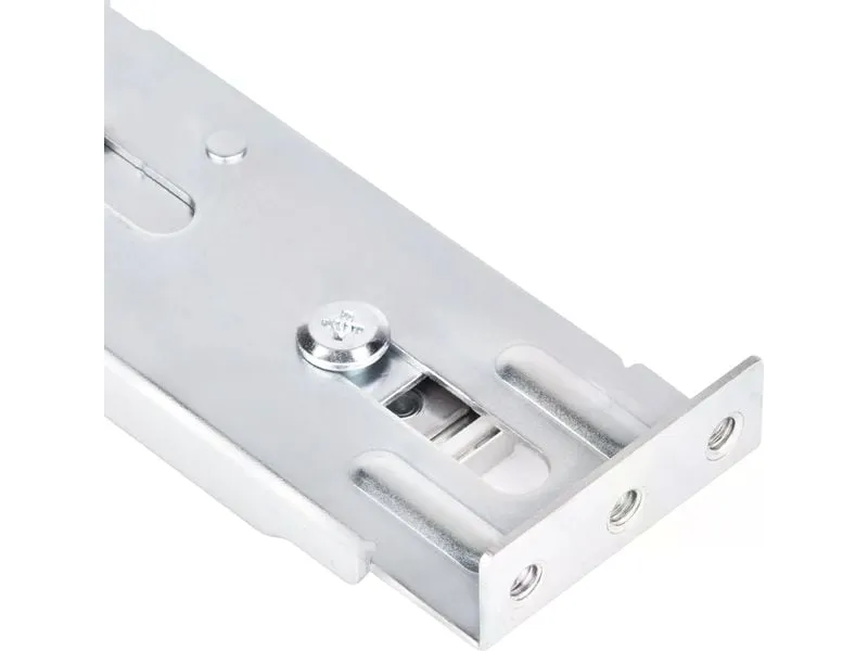 SilverStone Rackmount Kit RMS06-22
