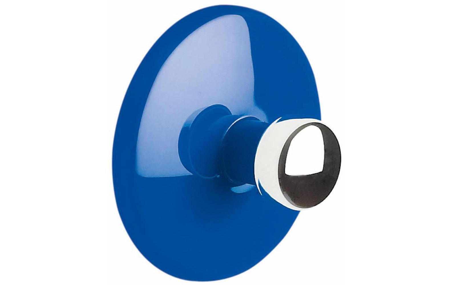 spirella Haken Bowl Blau, 1 kg spirella Haken Bowl Blau, 1 kg