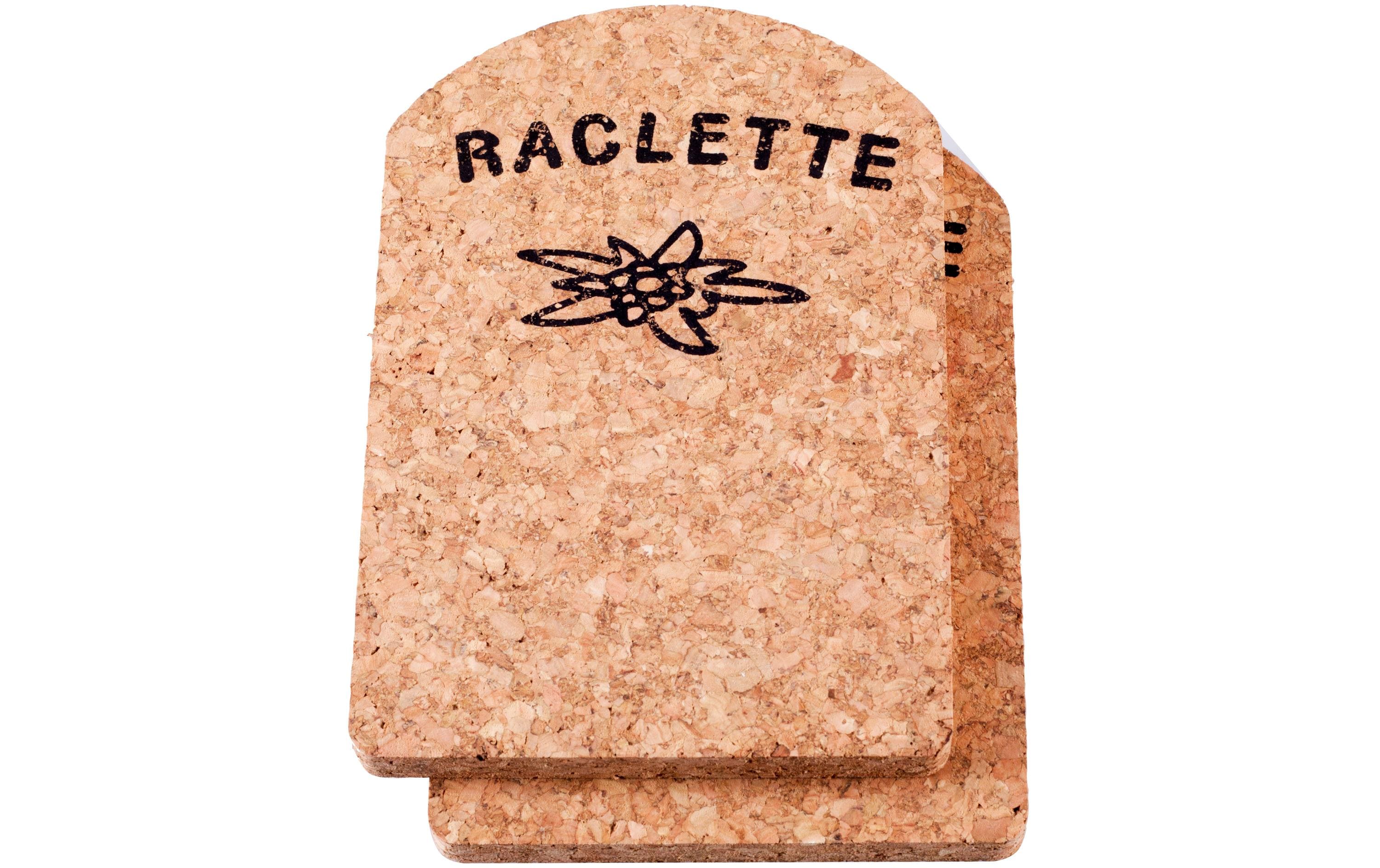 Nouvel Pfännchenhalter-Set 1 Stück