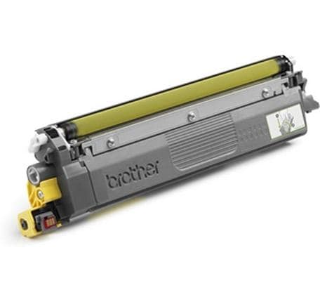 Brother Toner TN-248Y Yellow Brother Toner TN-248Y Yellow