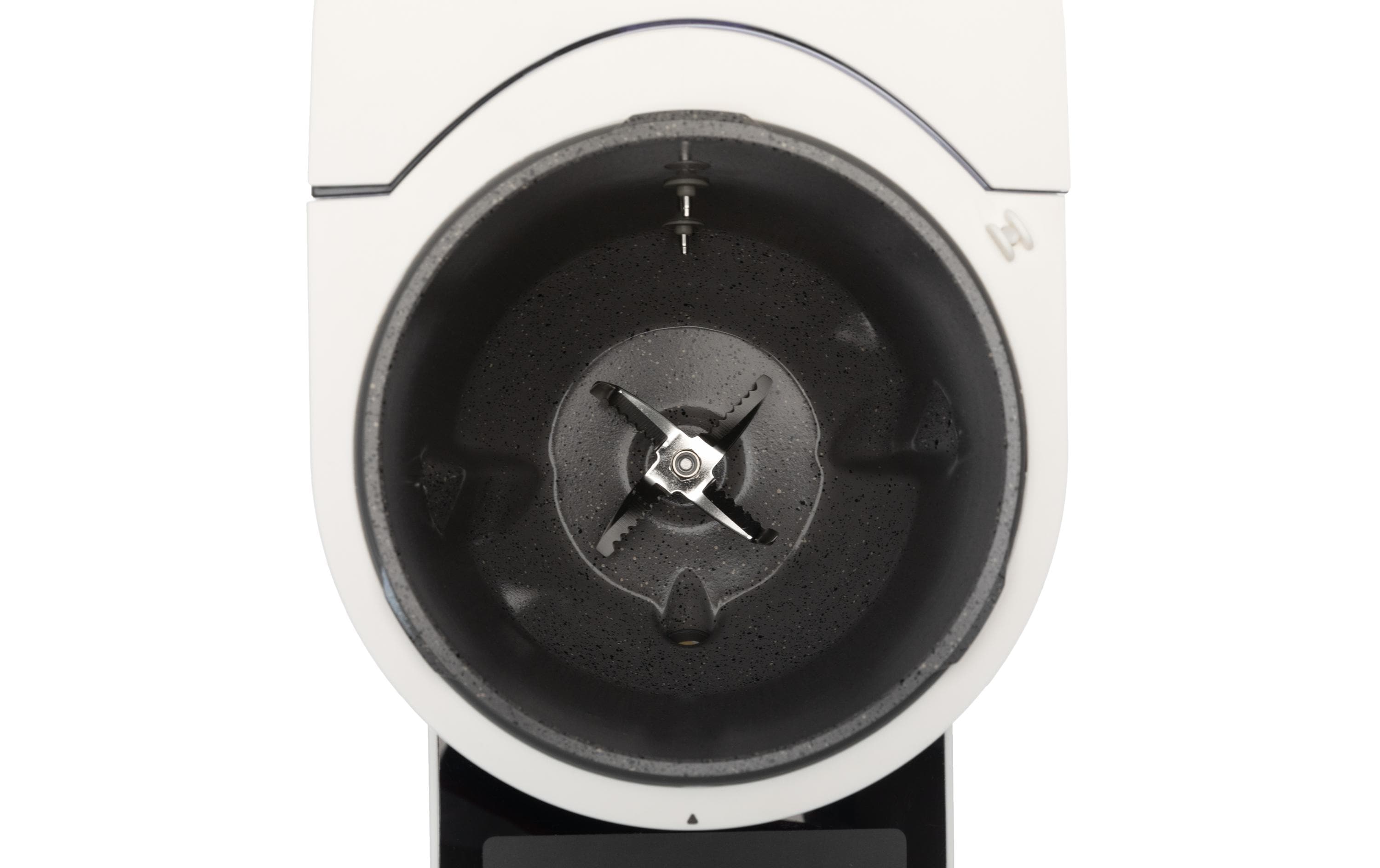 FURBER Nussmilchmaschine Vega Advanced