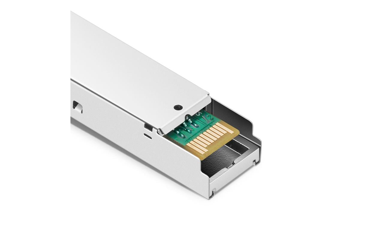 Lightwin Optics SFP Modul LWO-SFP100-SX