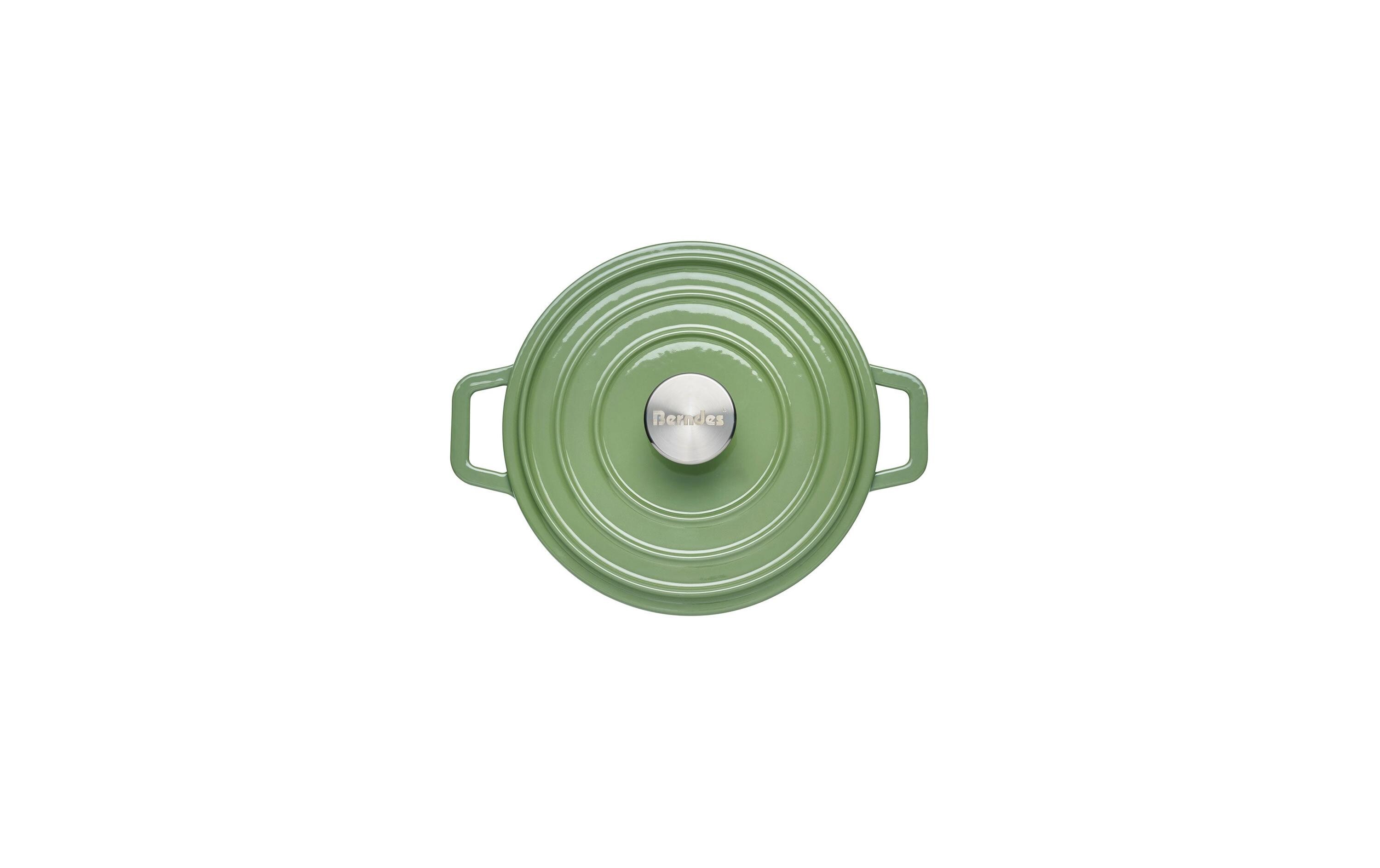 Berndes Bräter b.iron 20 cm