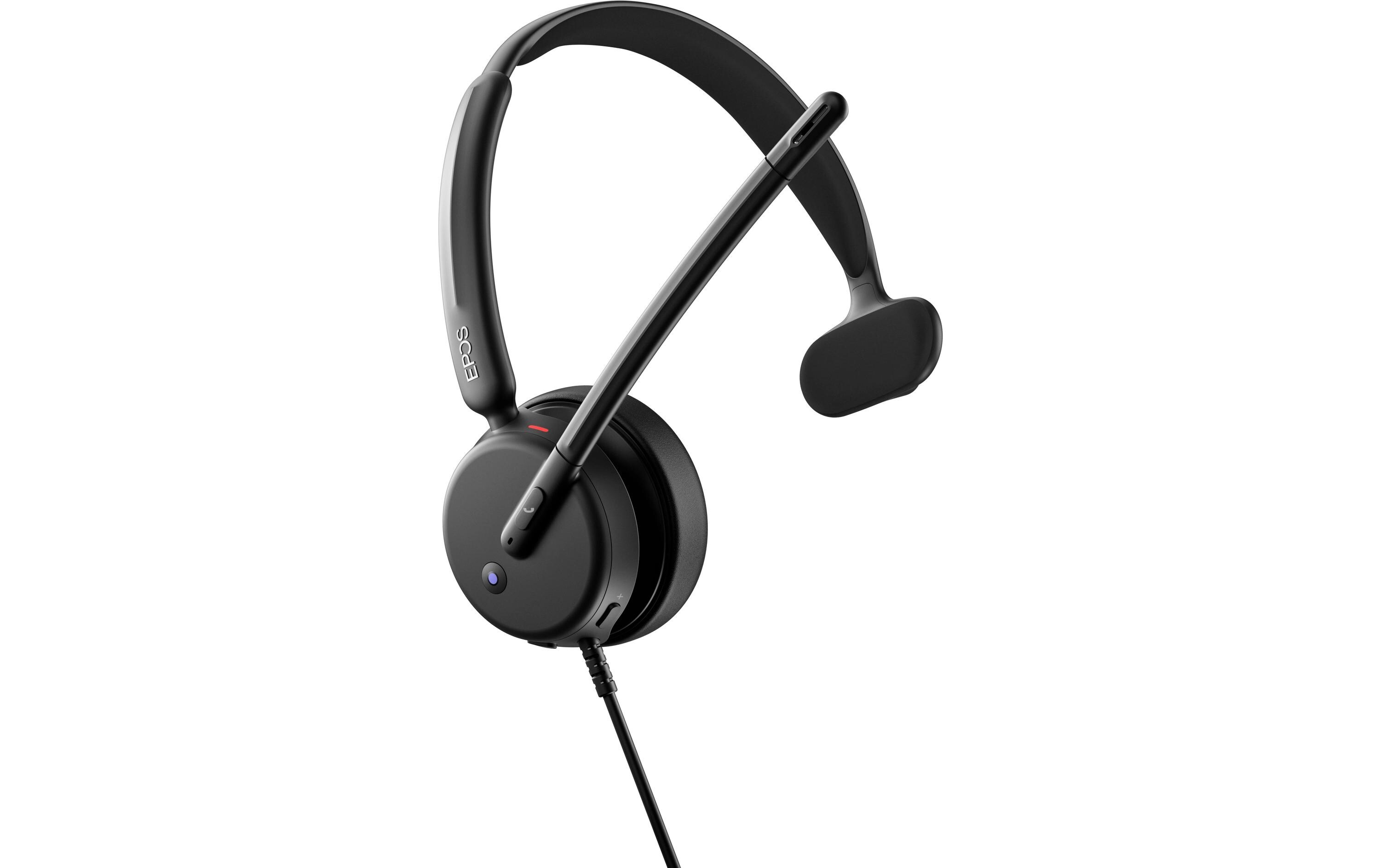 EPOS Headset Impact 430T EPOS Headset Impact 430T