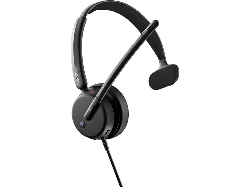 EPOS Headset Impact 430T EPOS Headset Impact 430T