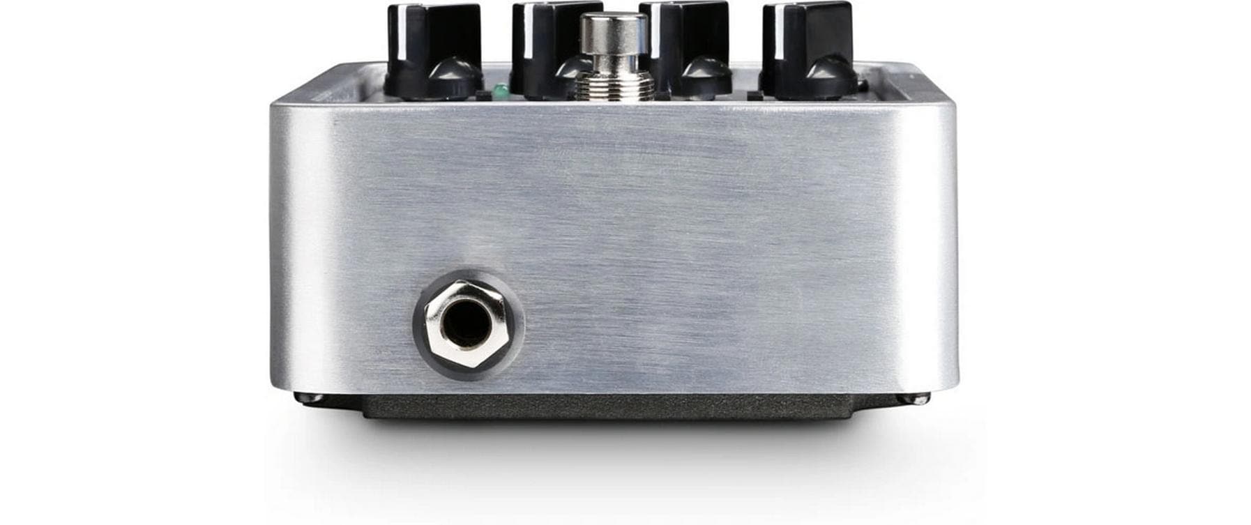 Palmer Pedal Pocket Amp MK 2