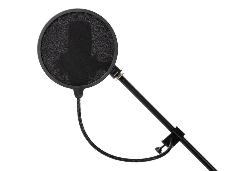 Bemero Popschutz MPF-4465BK