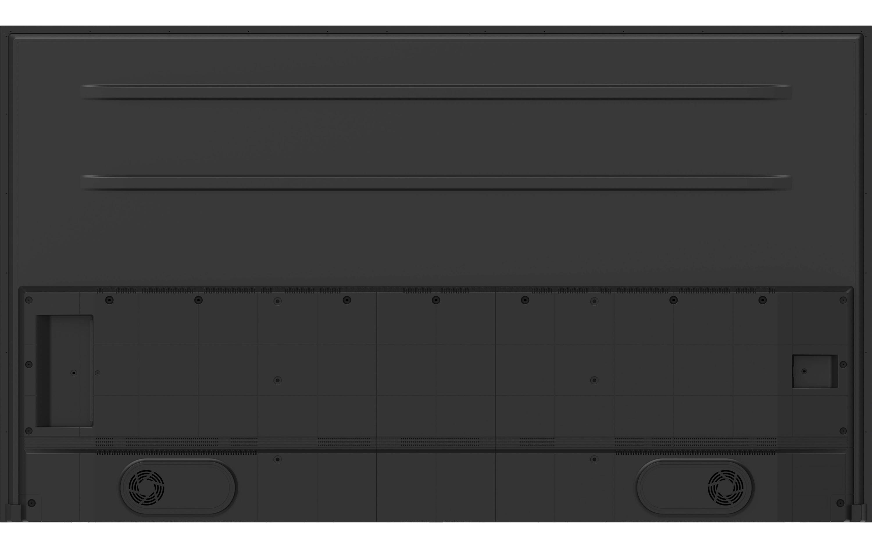 iiyama Public Display ProLite LE9864UHS-B1AG 98