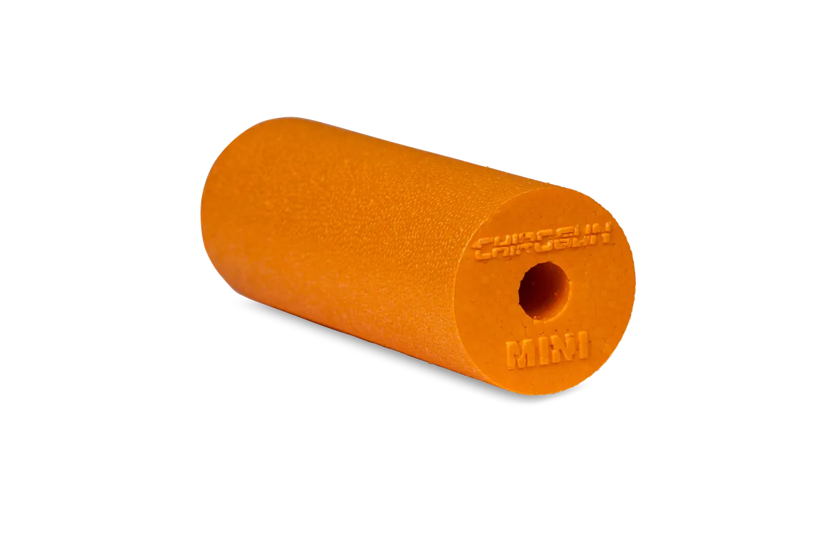 ChiroGun Mini Rolle 15cm ChiroGun Mini Rolle 15cm