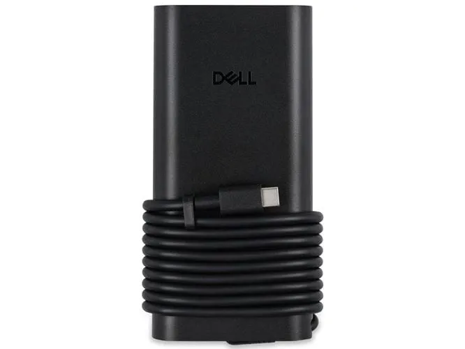 Dell Netzteil RH64D Dell Netzteil RH64D