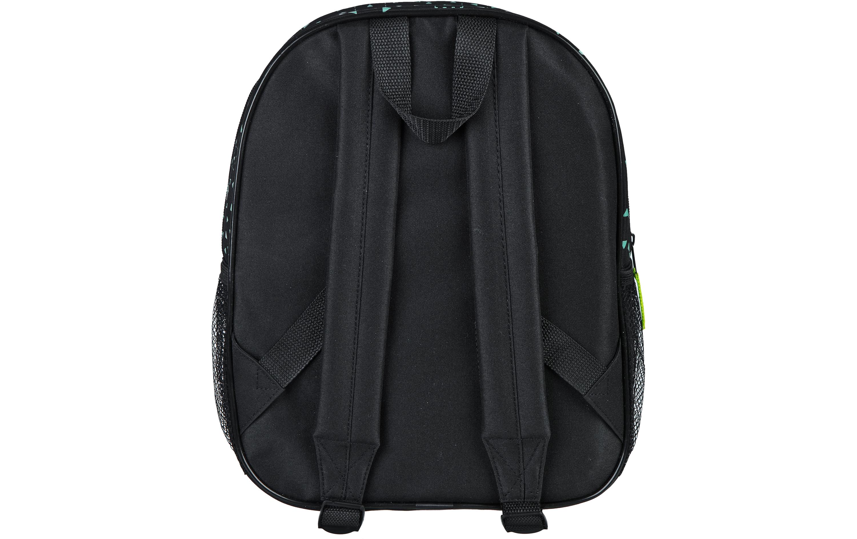 Scooli Rucksack 3D Jurassic Park 7 l