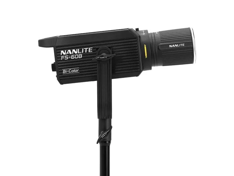 Nanlite Dauerlicht FS-60B Nanlite Dauerlicht FS-60B