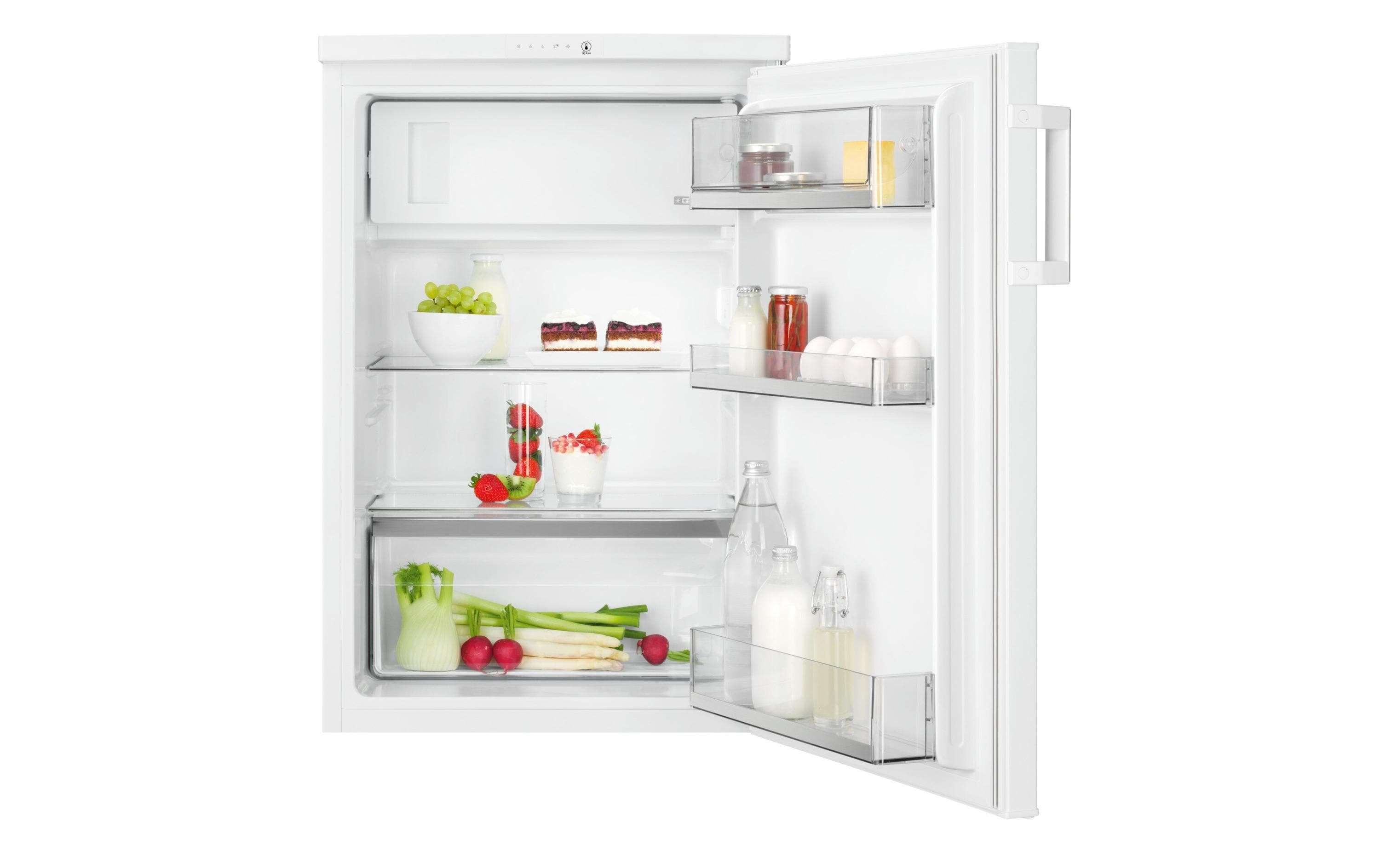 AEG by Electrolux Kühlschrank ATK1201 Rechts/Wechselbar