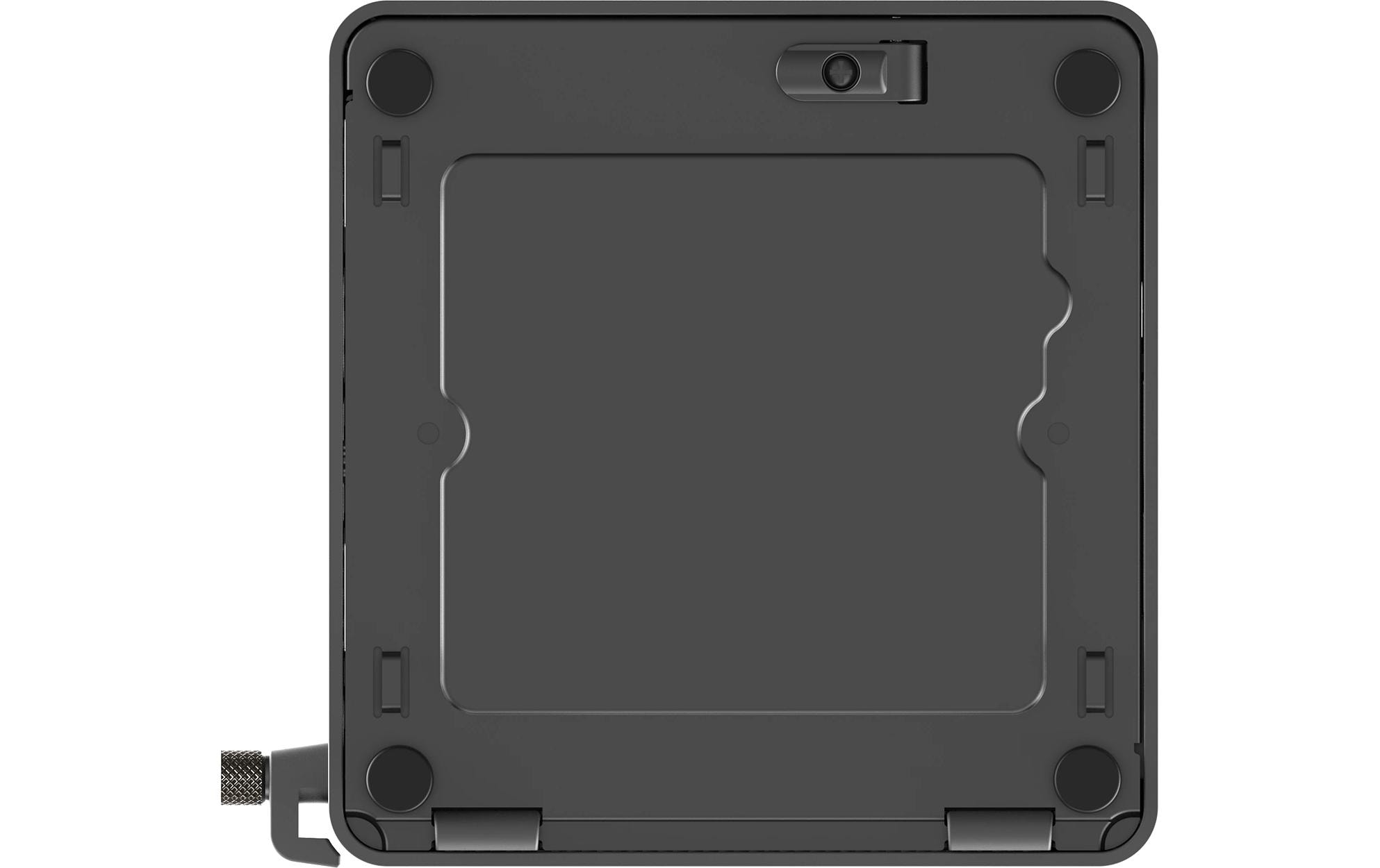 ASUS Barebone NUC 15 Pro RNUC15CRKI300002