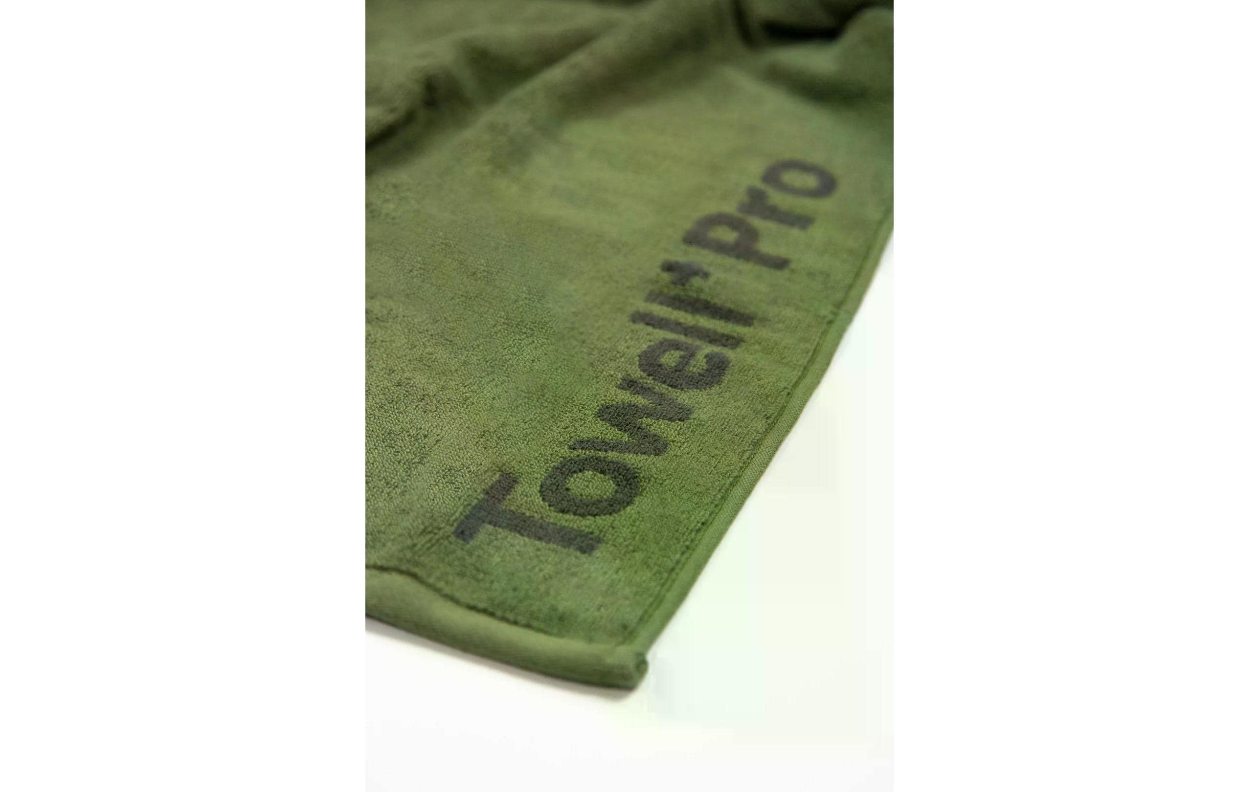 Stryve Handtuch Towell+ Pro Stryve Handtuch Towell+ Pro