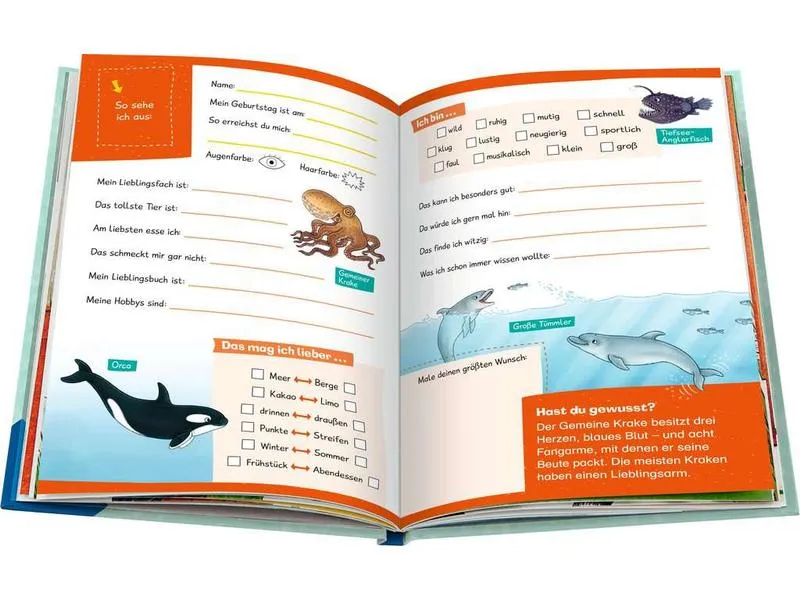 Ravensburger Kinder-Sachbuch WWW Meine Schulfreunde Ravensburger Kinder-Sachbuch WWW Meine Schulfreunde