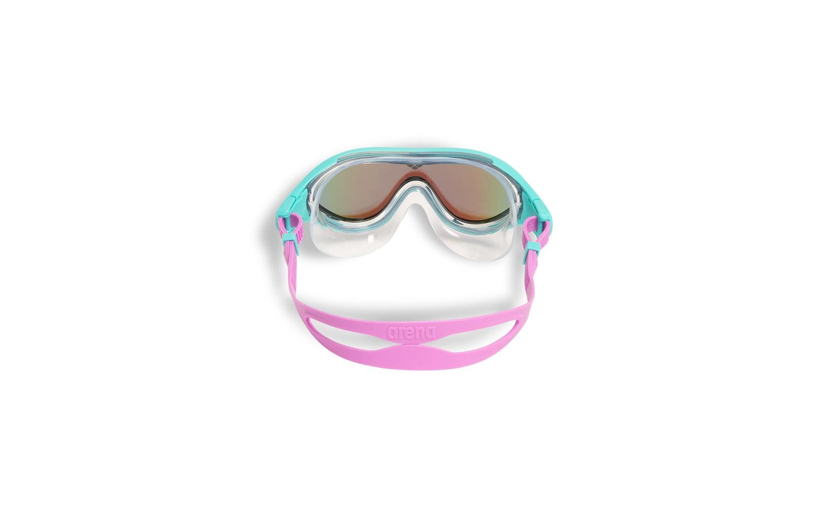 Arena Jr The One Mask Mr Lila Arena Jr The One Mask Mr Lila