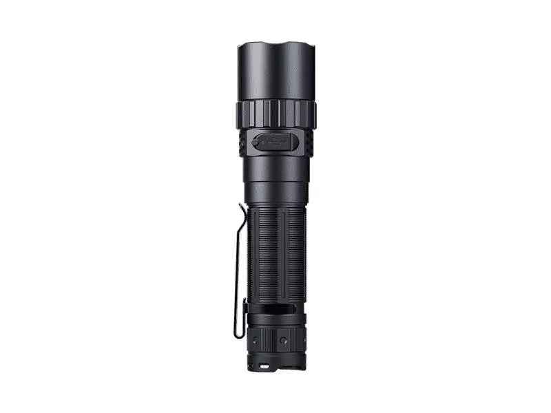 Fenix Taschenlampe PD40R V3.0 Fenix Taschenlampe PD40R V3.0