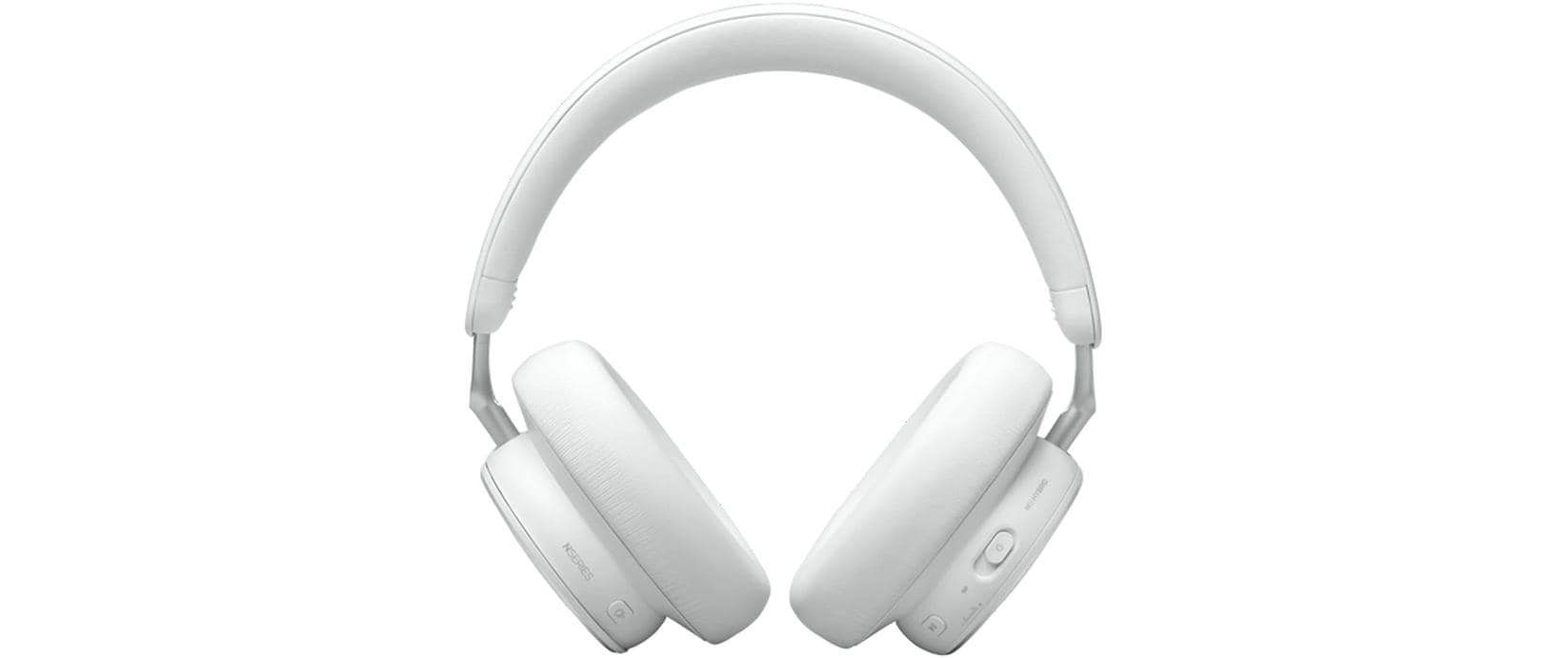 AKG Over-Ear-Kopfhörer AKG N9 Weiss
