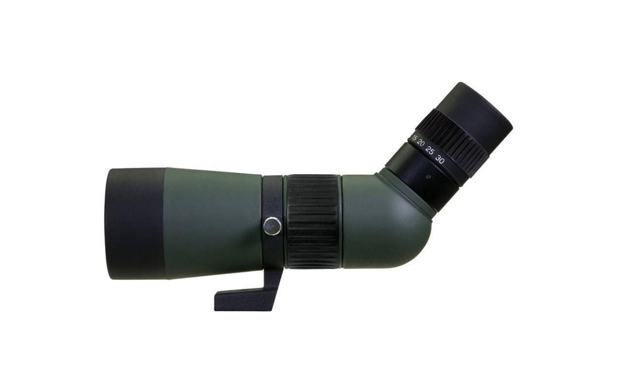 Dörr Spektiv Kauz 10-30x50 Dörr Spektiv Kauz 10-30x50