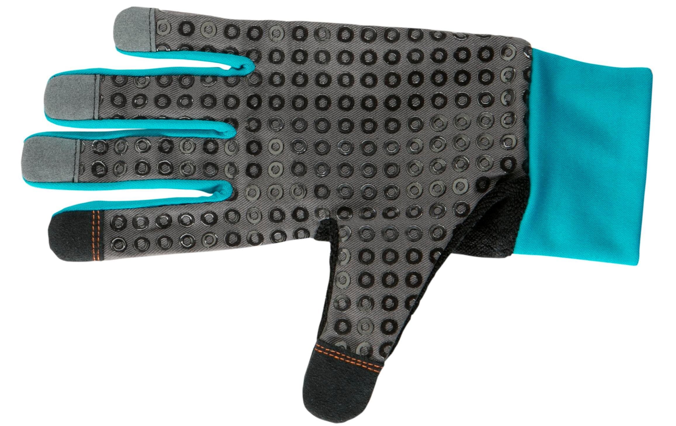 GARDENA Gartenhandschuh 8 / M