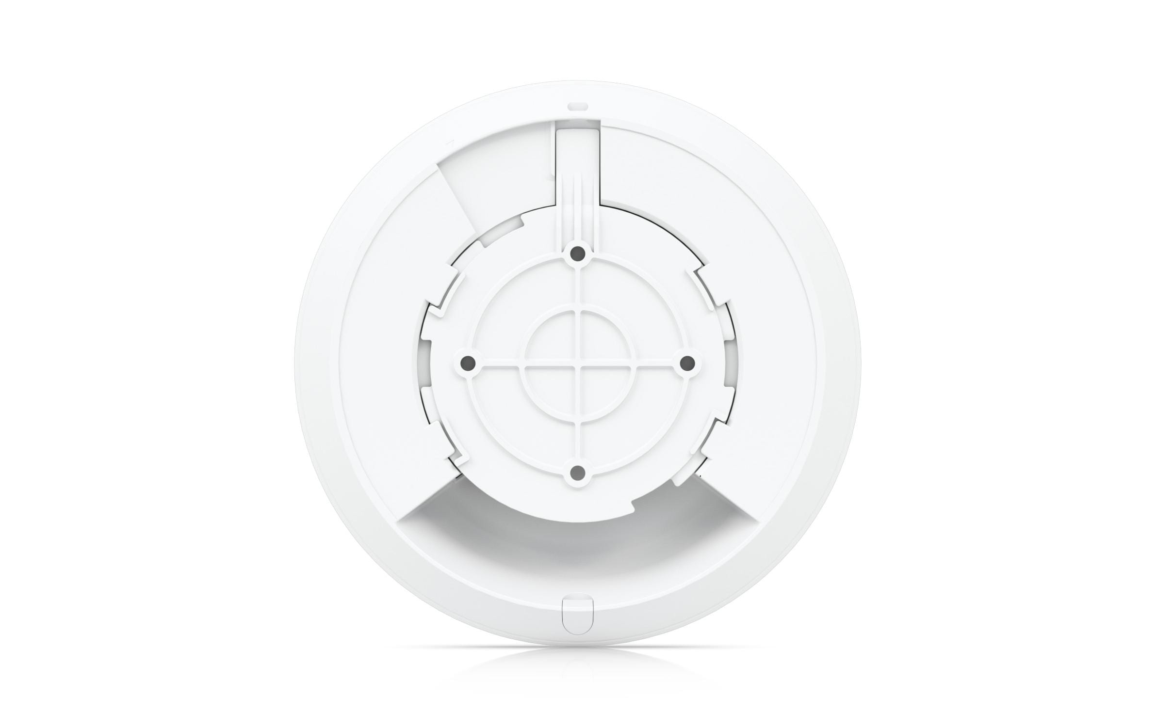 Ubiquiti Access Point U6+ ohne PoE-Injector Ubiquiti Access Point U6+ ohne PoE-Injector