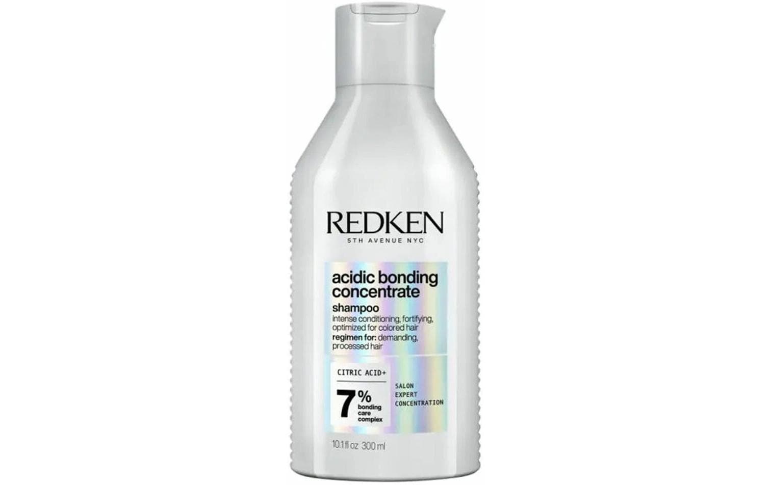 Redken Acidic Color Gloss 300 ml