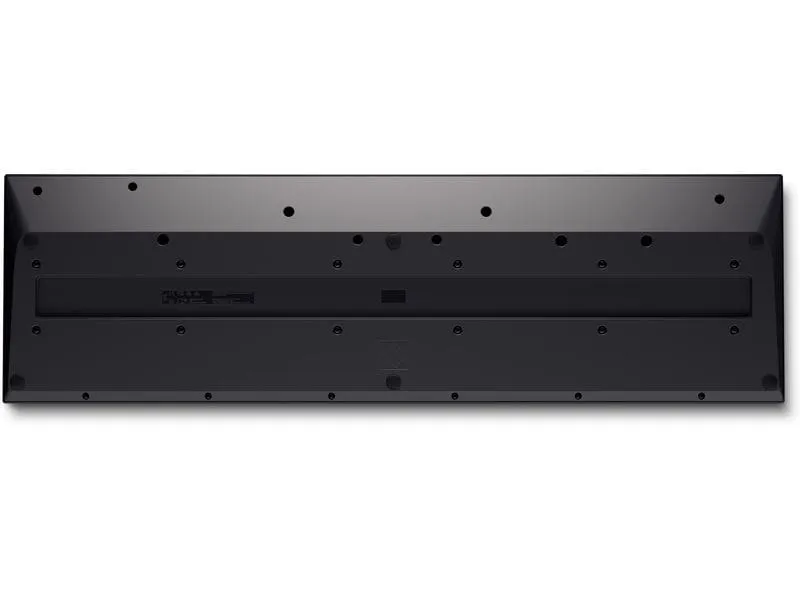 Novation Keyboard Controller Launchkey 61 Mk4 Novation Keyboard Controller Launchkey 61 Mk4