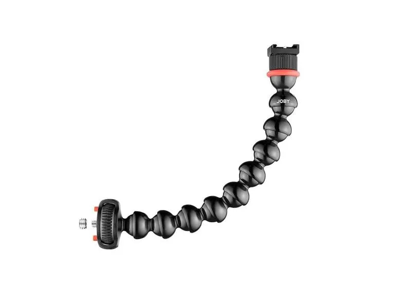 Joby Halterung GorillaPod Arm Kit PRO Joby Halterung GorillaPod Arm Kit PRO
