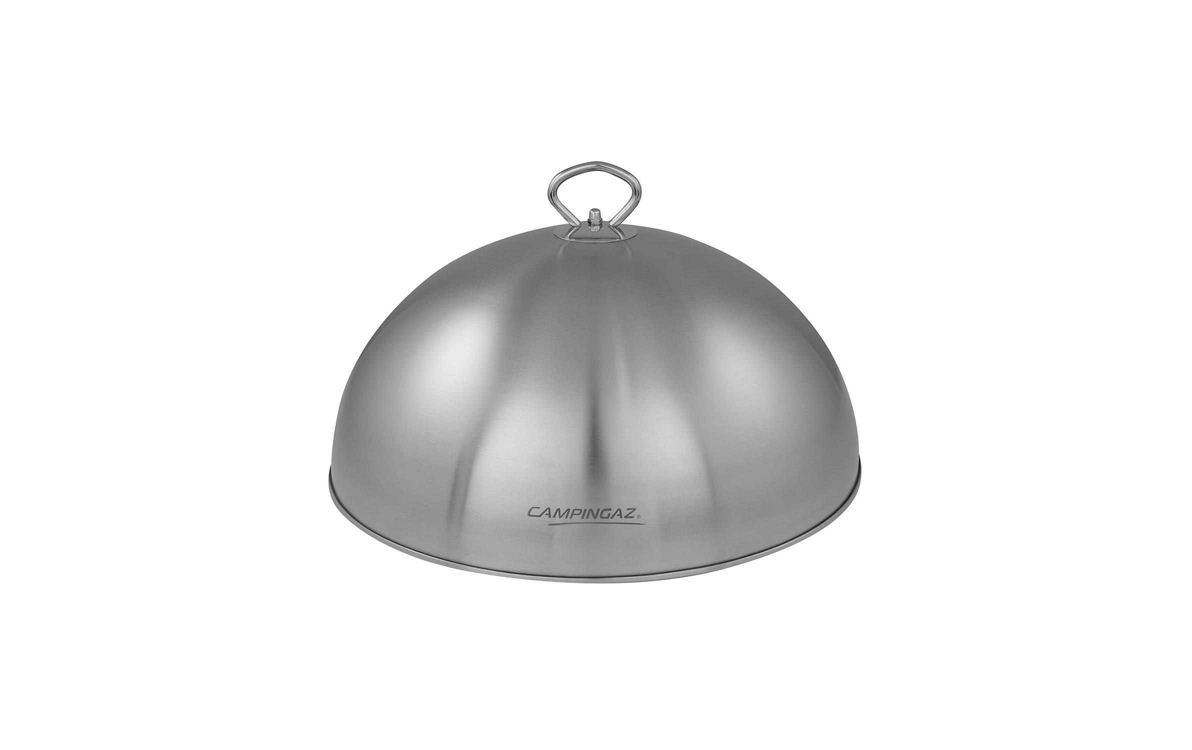 Campingaz Grillhaube Premium Plancha Campingaz Grillhaube Premium Plancha