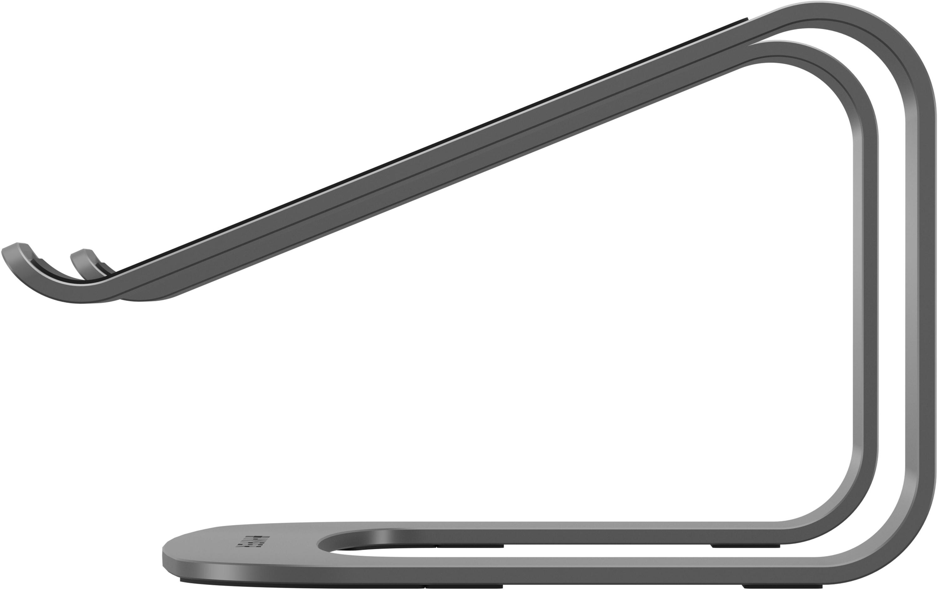 HYPER Notebook-Ständer HyperSpace 16