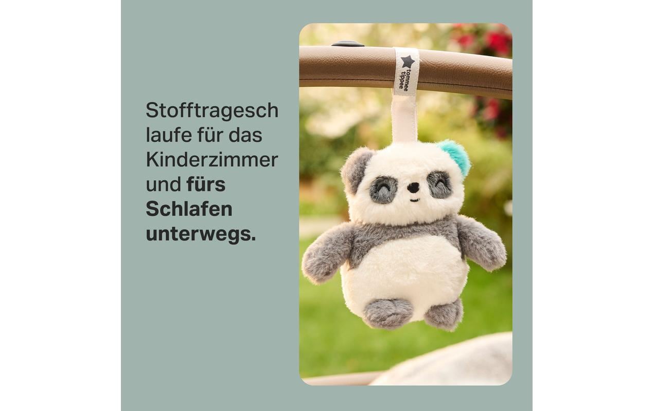 Tommee Tippee Mini Einschlafhilfe Panda