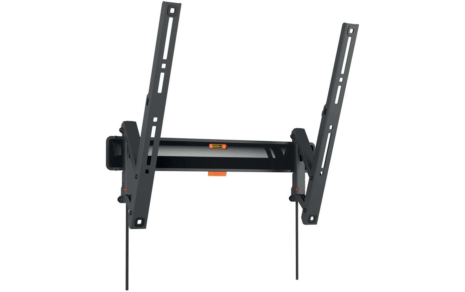 Vogel's Wandhalterung COMFORT TVM 3415B Schwarz Vogel's Wandhalterung COMFORT TVM 3415B Schwarz