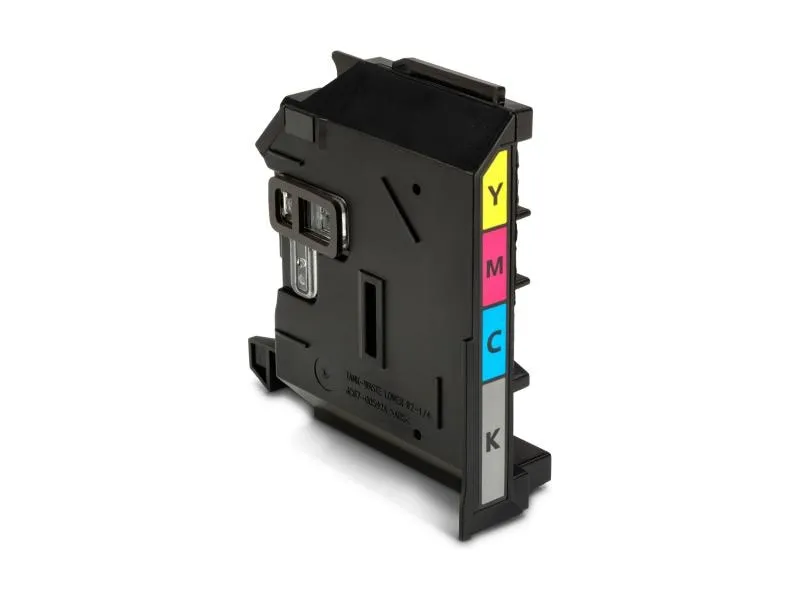 HP Wartungskit CF254A