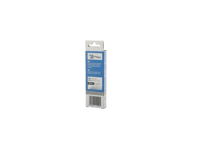 Siemens Glaskeramikschaber Siemens Glaskeramikschaber