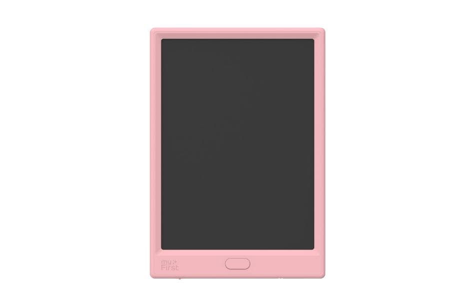 myFirst Sketch Pro Neo Pink myFirst Sketch Pro Neo Pink