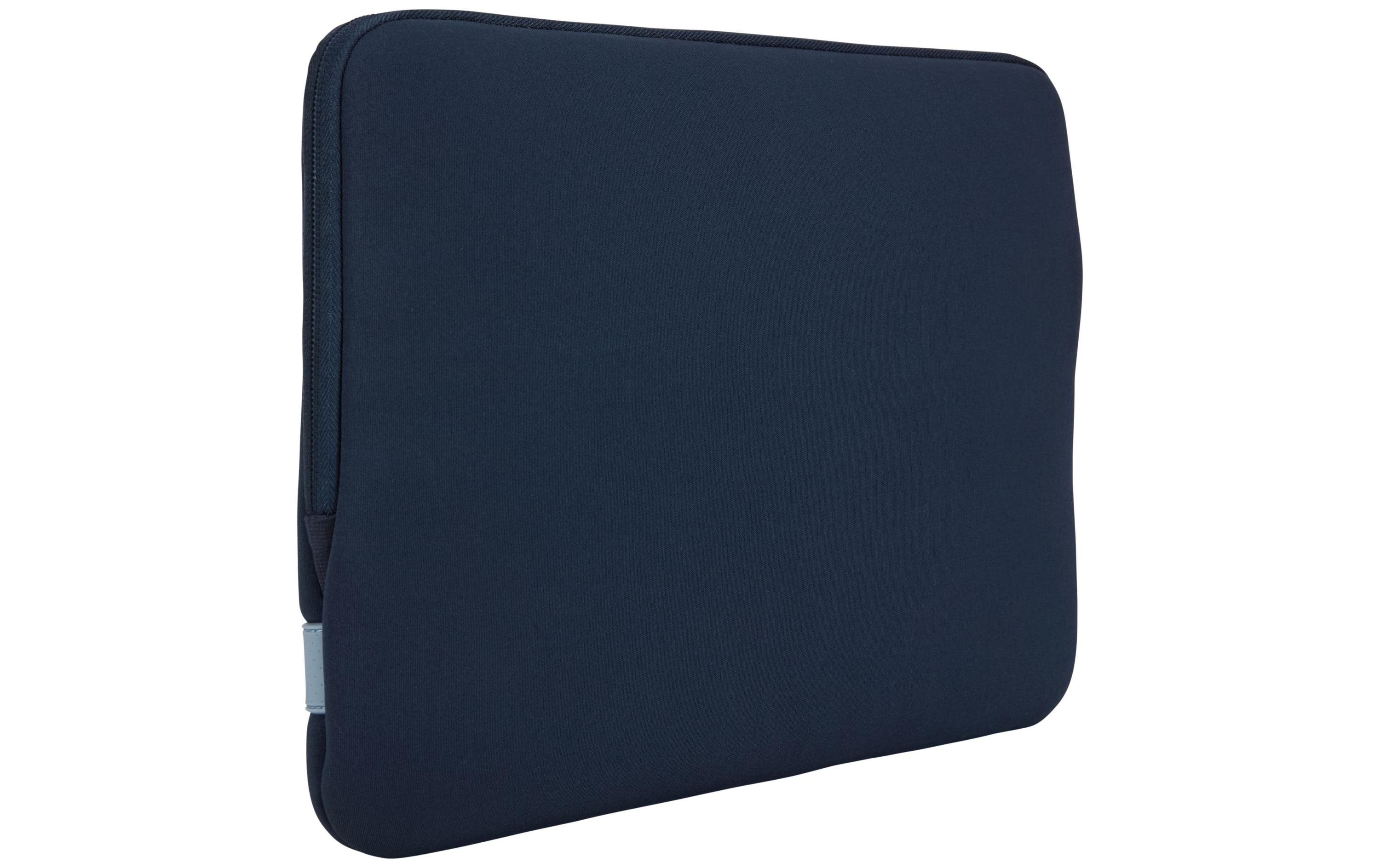 Case Logic Notebook-Sleeve Reflect 13.3 Blau Case Logic Notebook-Sleeve Reflect 13.3 Blau