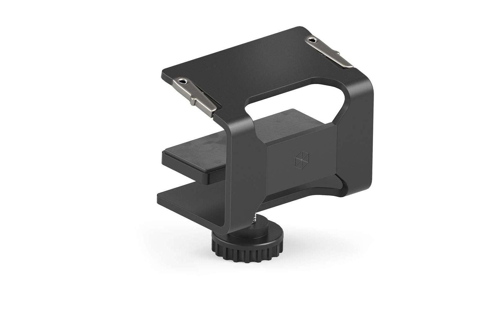 PureLink Mediahub2 Tischklemme Schwarz PureLink Mediahub2 Tischklemme Schwarz